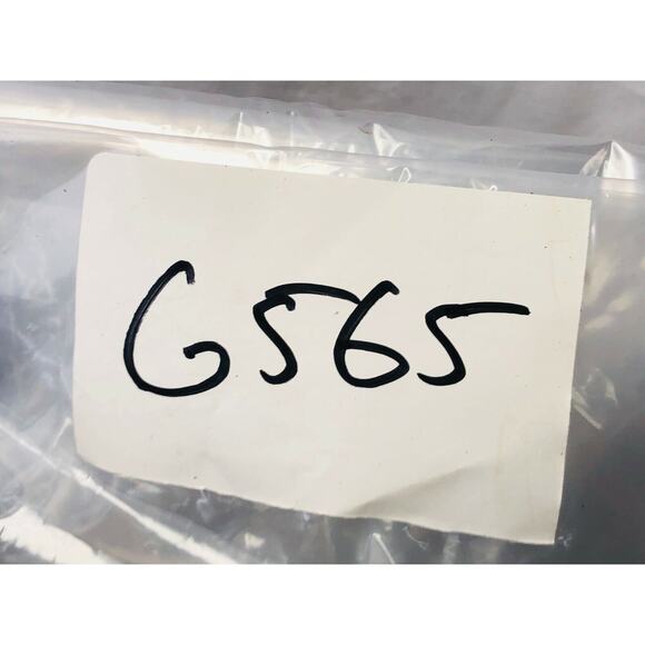 ALDO Womens Black Leather Suede Buckle Wedge Ankle Boots Bootie Size 8.5 M - Picture 11 of 11